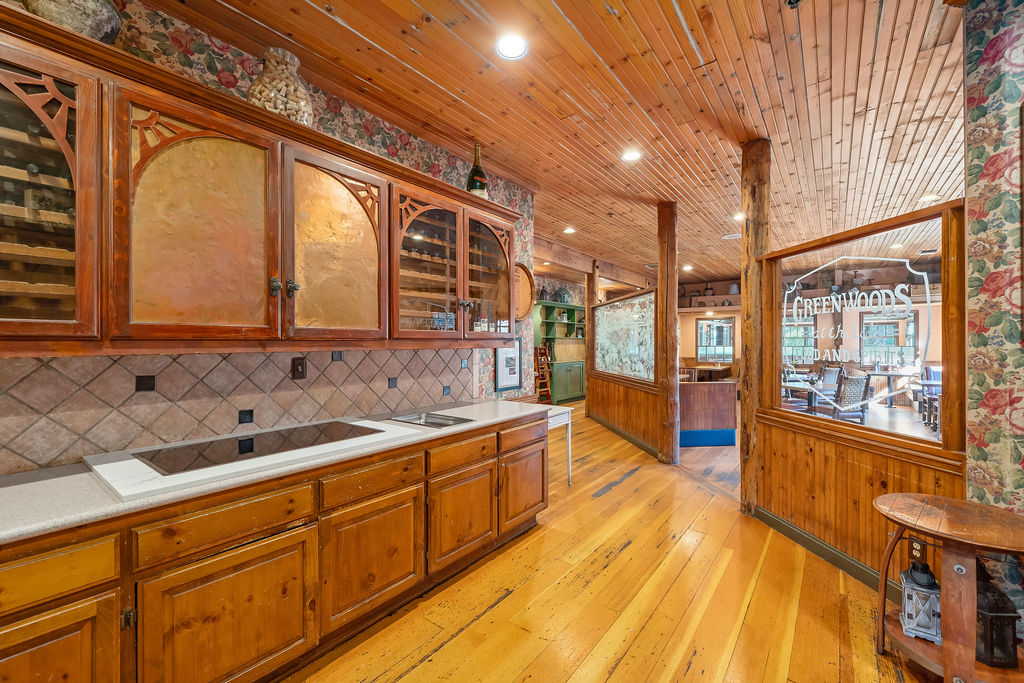 J. Patrick House & Inn — photo 45 of 54