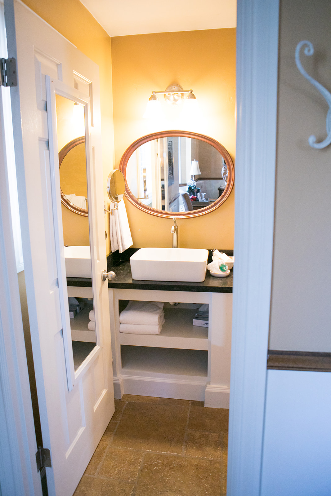 J. Patrick House & Inn — photo 18 of 54
