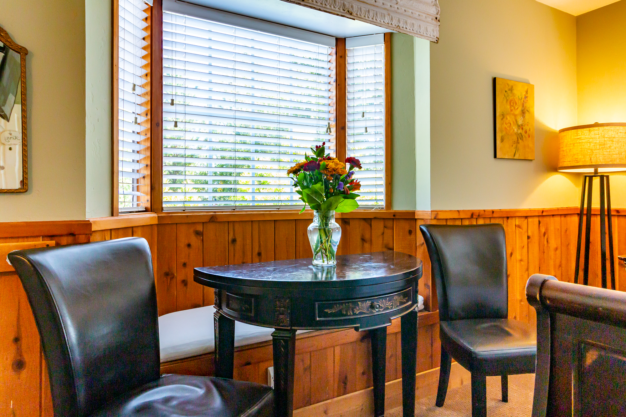 J. Patrick House & Inn — photo 49 of 54