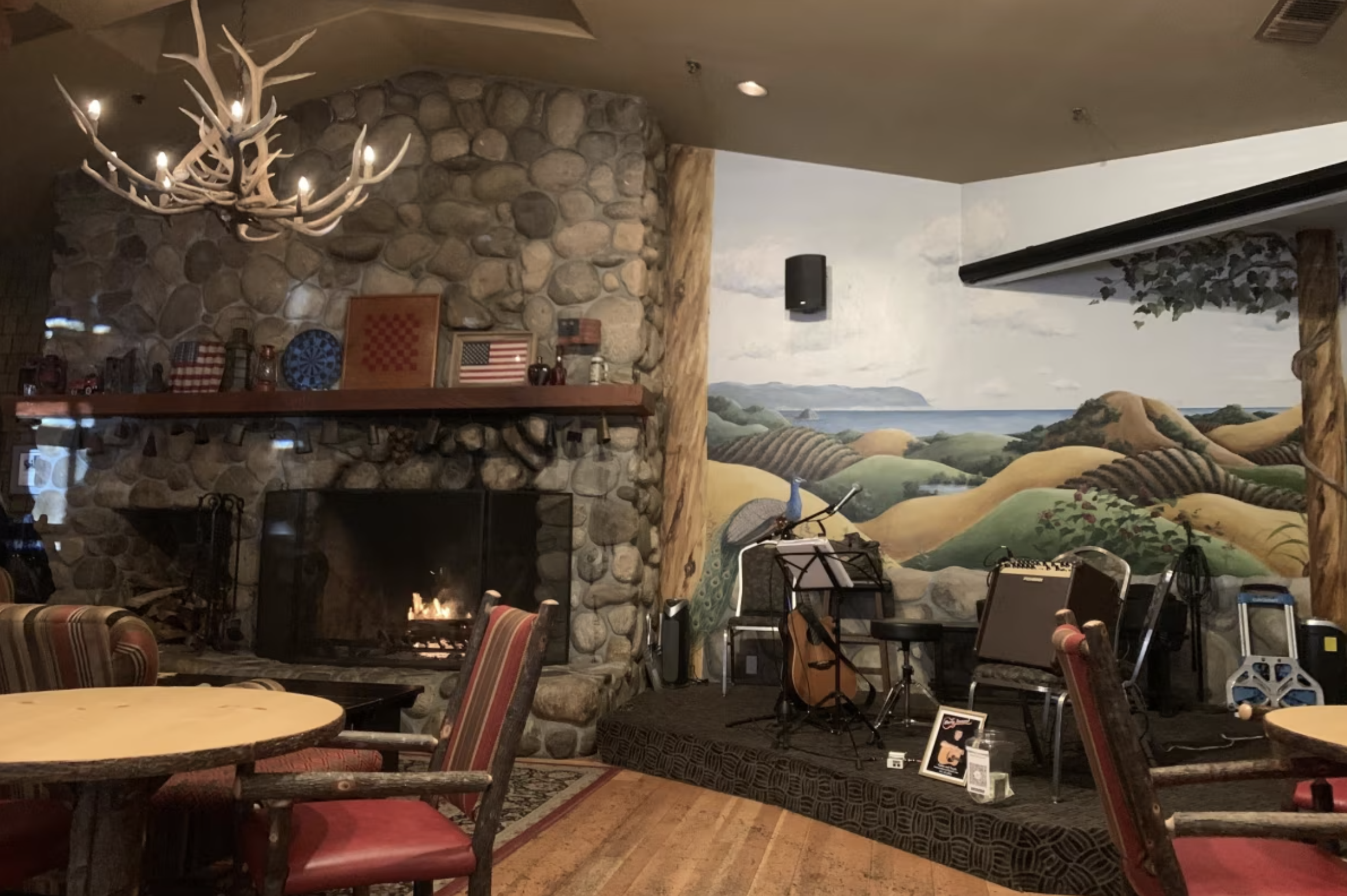 J. Patrick House & Inn — photo 7 of 54